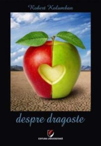 Despre dragoste