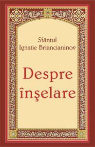 Despre inselare