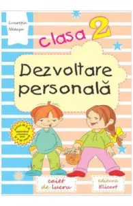 Dezvoltare personala