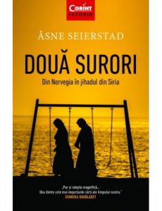 Doua surori
