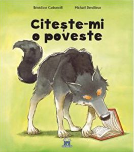 Educatia emotional-afectiva. Noi explorari, noi strategii