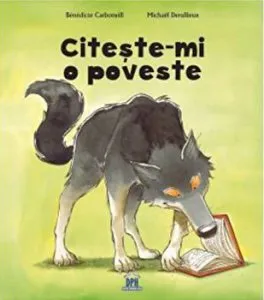 Educatia emotional-afectiva. Noi explorari, noi strategii de Benedicte Carboneill