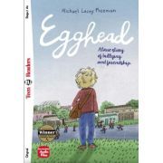 Egghead