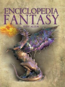 Enciclopedia Fantasy