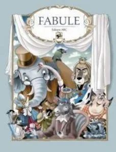 Fabule