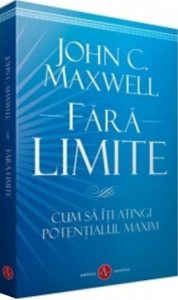 Fara limite