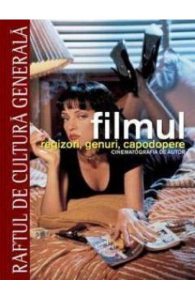 Filmul