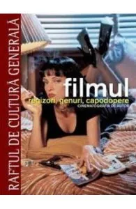 Filmul