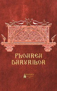 Floarea darurilor