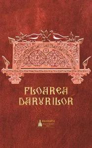 Floarea darurilor de Narcisa-Mihaela Cada