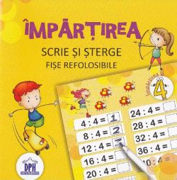 Grafisme și cifre.Scrie și sterge - fise refolosibile​
