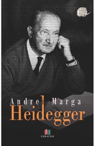 Heidegger