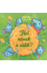Hol nonek a sutik? Unde cresc fursecurile?