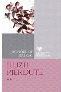 Iluzii pierdute (vol. 2)