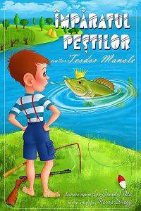 Imparatul pestilor