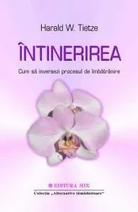Intinerirea de Harald W. Tietze