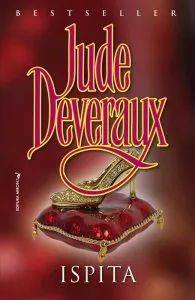 Ispita de Jude Deveraux
