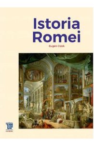 Istoria Romei