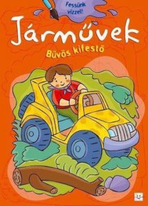 Jarmuvek. Buvos kifesto