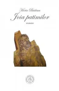 Joia patimilor de Horia Badescu