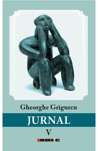 Jurnal Vol.5