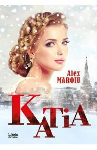 Katia de Alex Maroiu