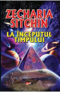 La inceputul timpului