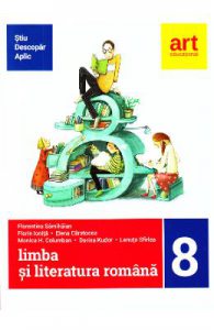Limba romana