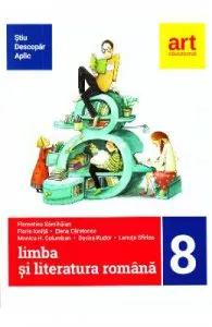 Limba romana