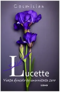 Lucette de Cosmisian