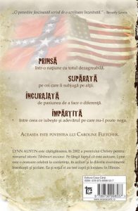 Lumina din intuneric