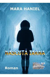 Nascuta iarna