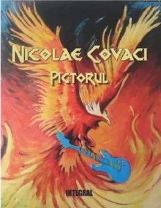 Nicolae Covaci de Nicolae Covaci