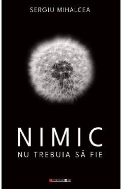 Nimic nu trebuia sa fie
