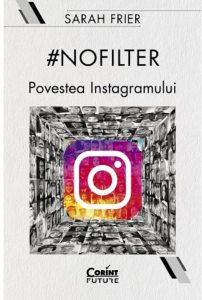 #Nofilter