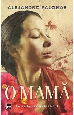 O mama