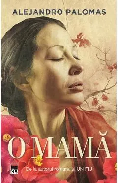 O mama
