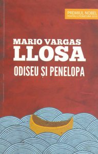 Odiseu si Penelopa