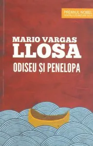 Odiseu si Penelopa