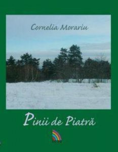 Pinii de piatra
