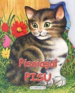 Pisoiasul Pisu