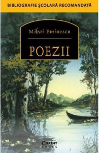 Poezii Ed.2018