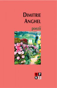 Poezii