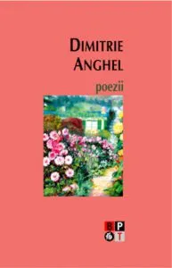 Poezii