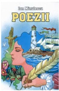Poezii