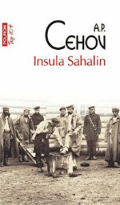 Principalele curente ale marxismului. Fondatorii ed. II