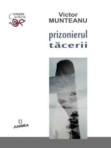 Prizonierul tacerii