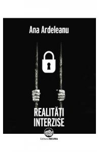Realitati interzise