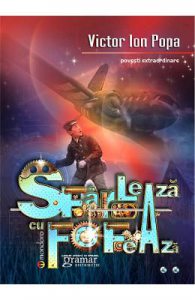 Sfarleaza cu Fofeaza