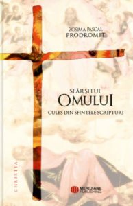 Sfârșitul omului